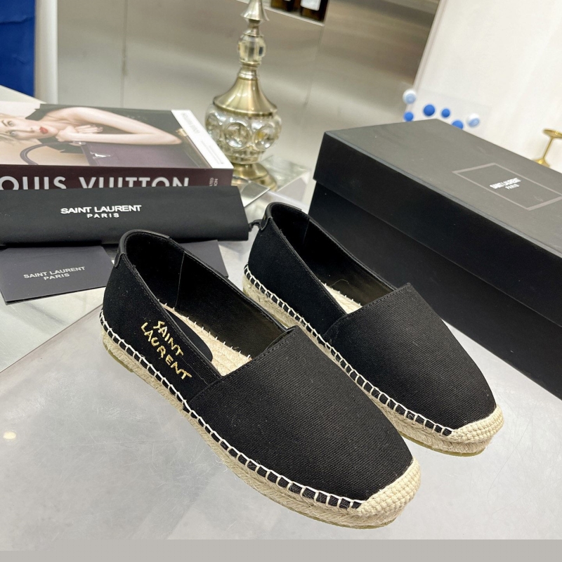 Y*L casual shoes